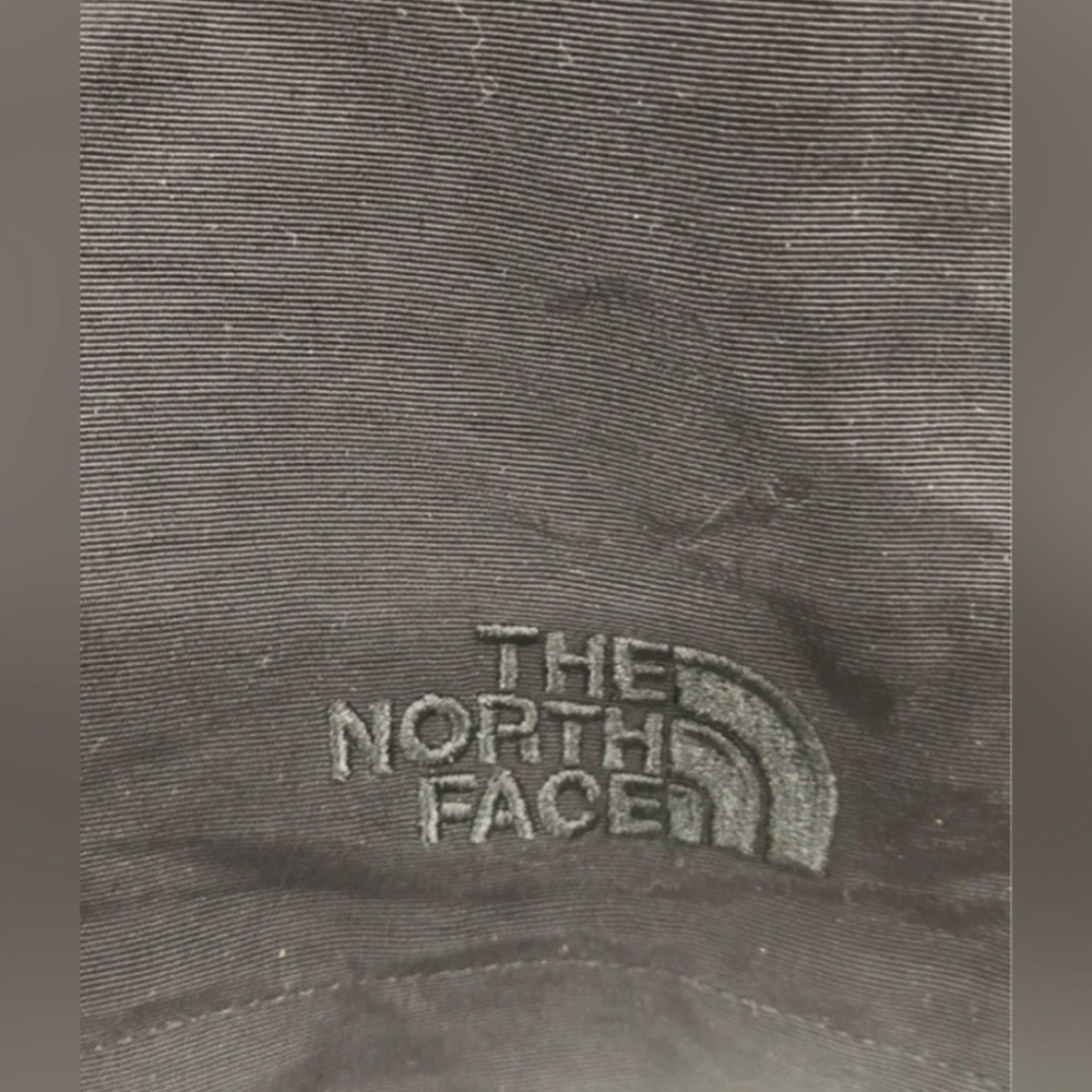The North Face Skort - Picture 6 of 7